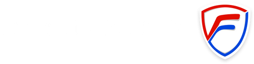 Forged Hockey